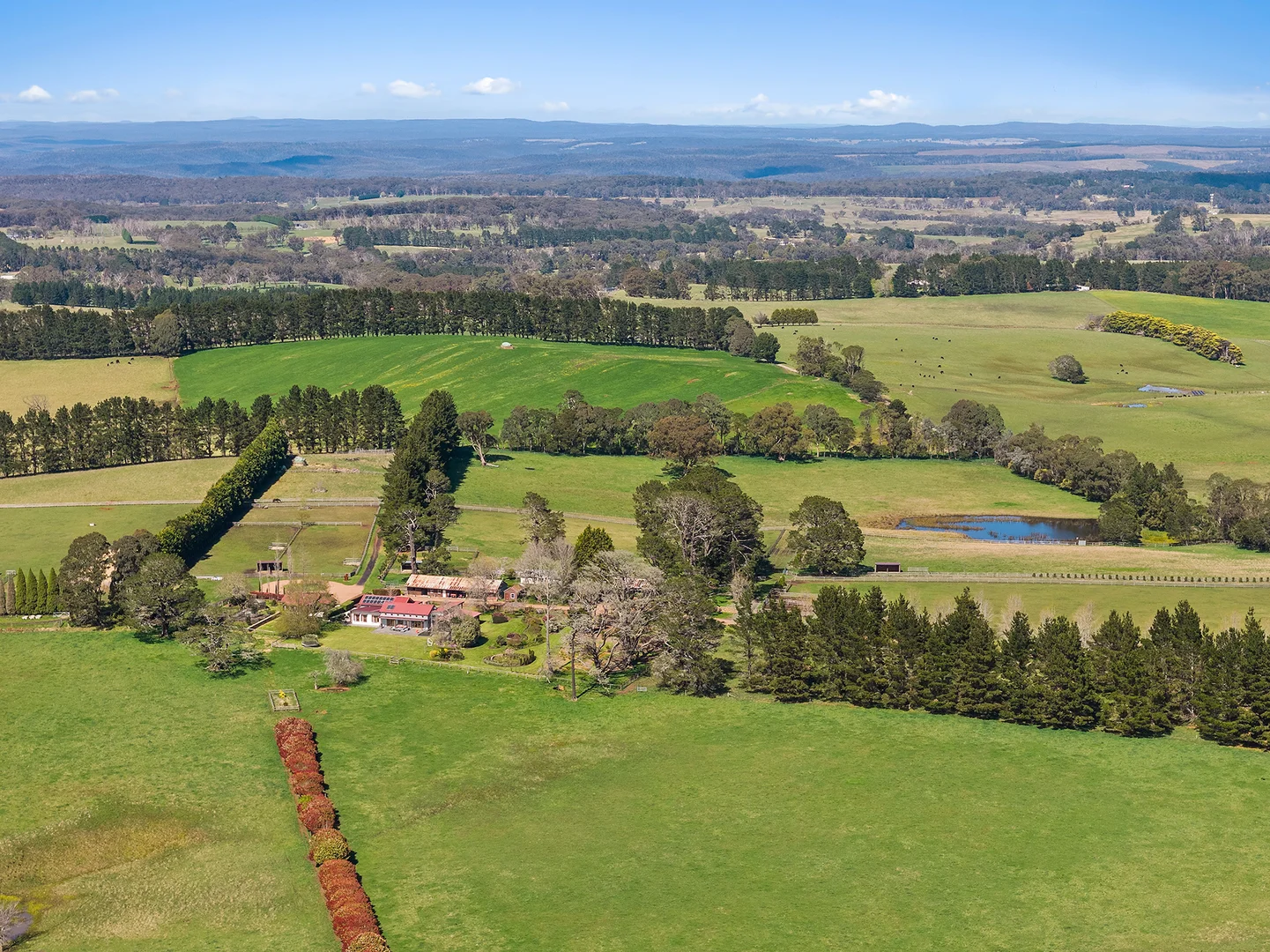 Additional image 6 of Exeter NSW 2579