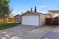 Additional image 3 of 2048 Southwood Dr, Vacaville, CA, 95687