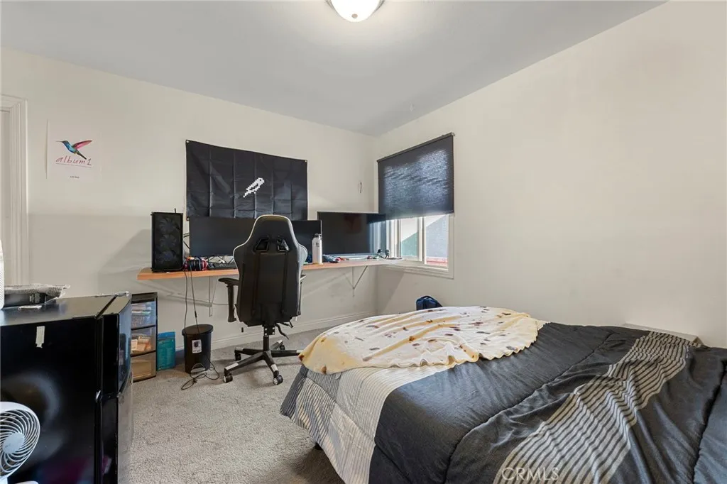 Additional image 48 of 2412 Del Amo, Lakewood, CA 90712