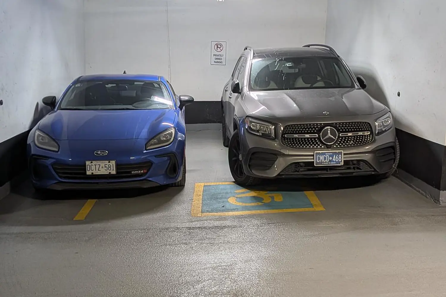 Additional image 10 of 22 Lombard Street 401