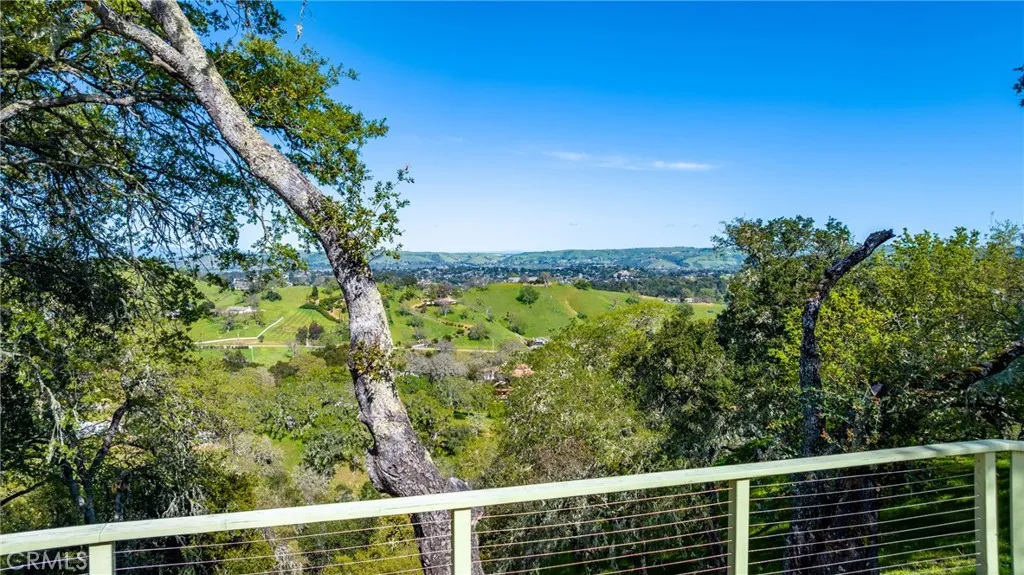 Additional image 121 of 10870 Santa Ana Rd, Atascadero, CA 93422