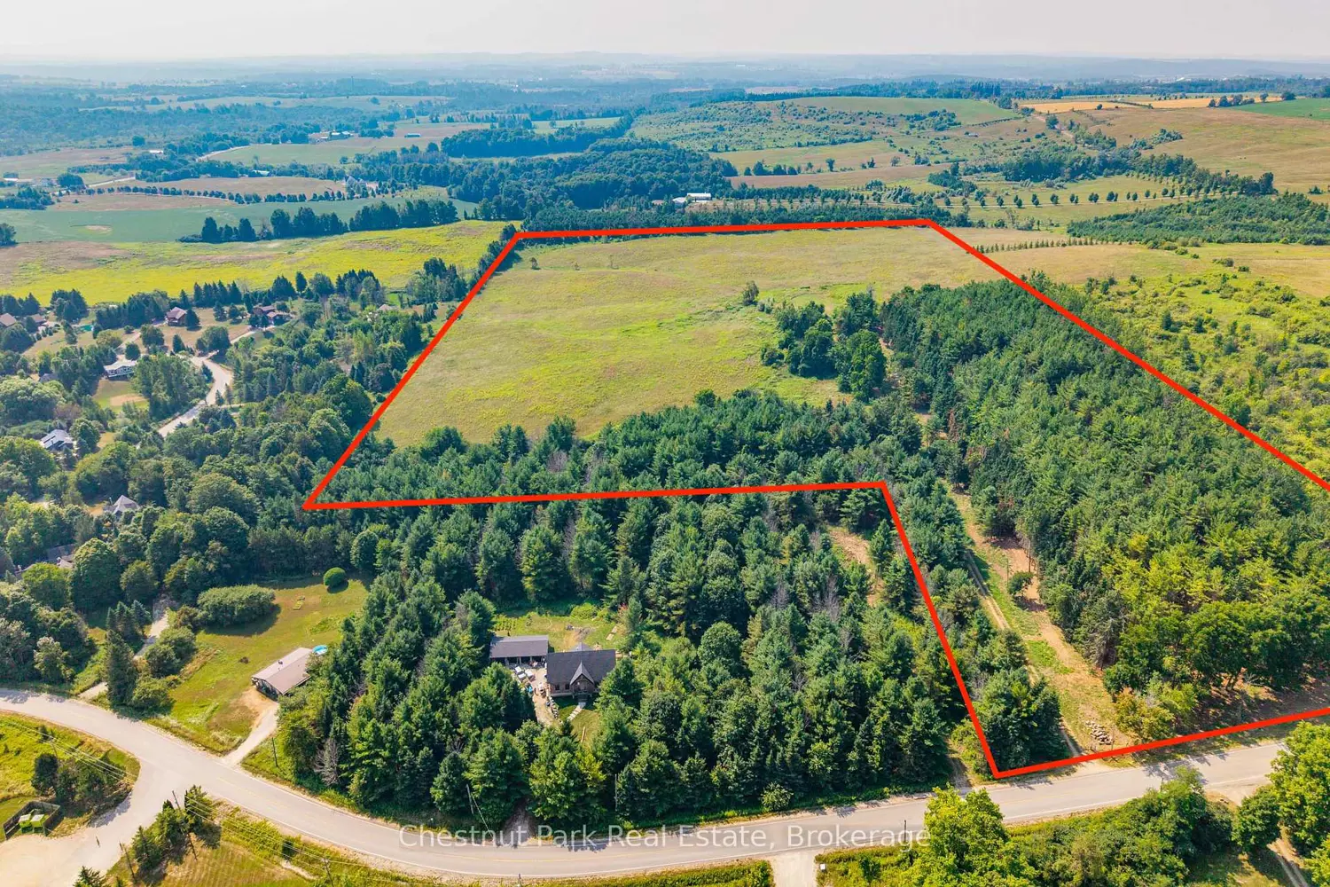 Additional image 6 of 628190 15Th Side Road