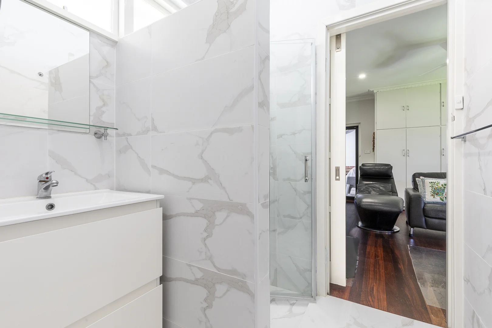 Additional image 24 of 26 Bronte Street, East Perth WA 6004