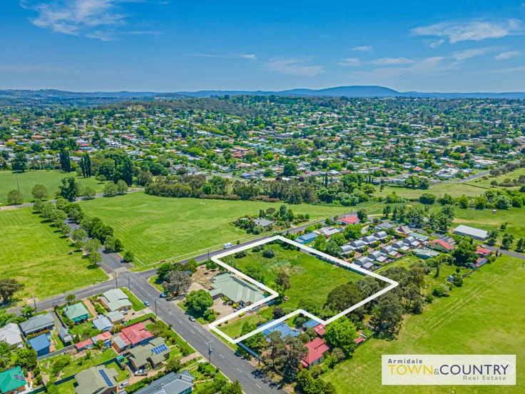 Additional image 5 of 51 Kirkwood Street, Armidale NSW 2350