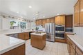 Additional image 15 of 777 Covewood St, Oak Park, CA, 91377