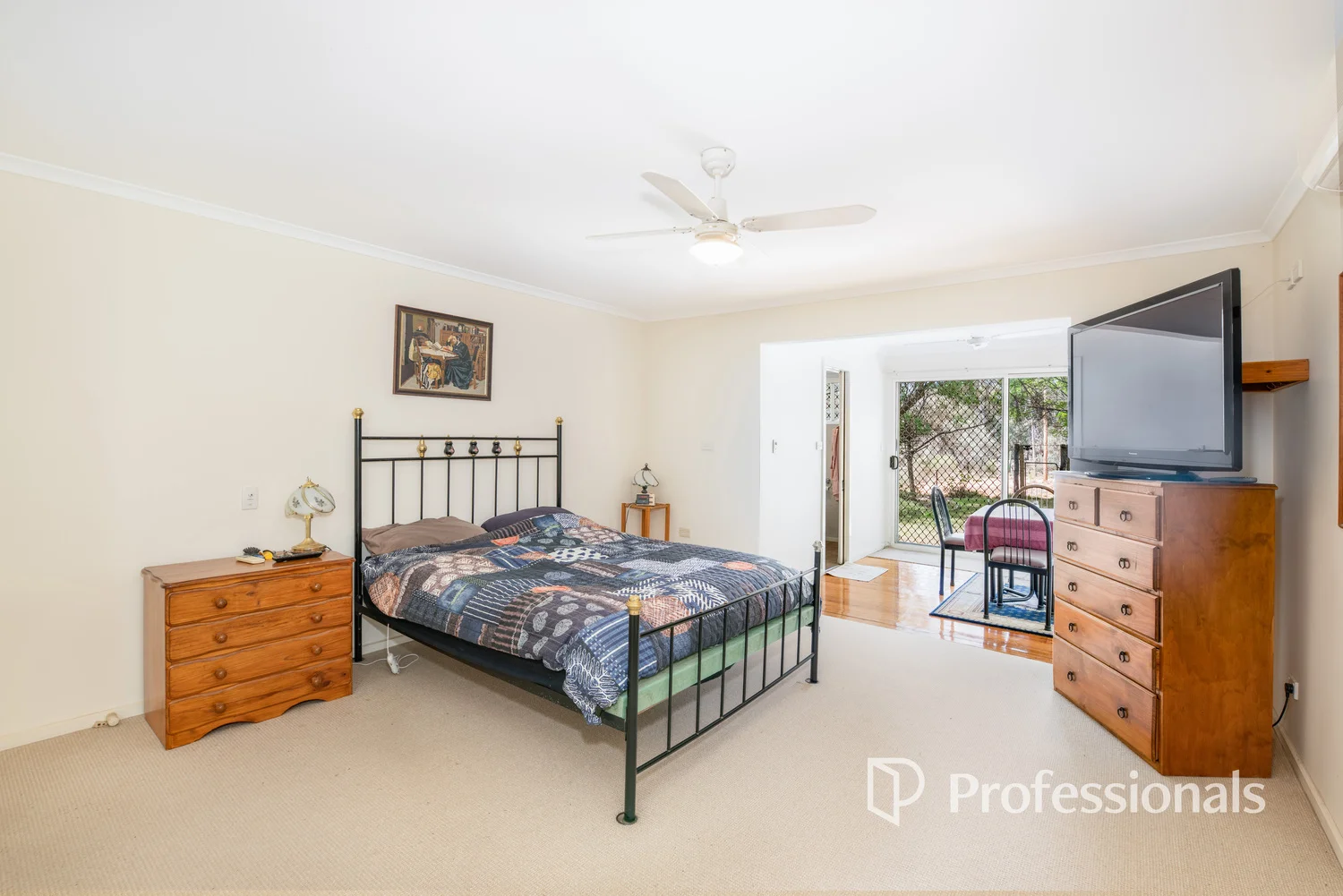 Additional image 11 of 3973 Kulkyne Way, Colignan VIC 3494