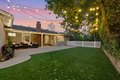Additional image 52 of 120 Brocastle Way, Los Gatos, CA, 95032