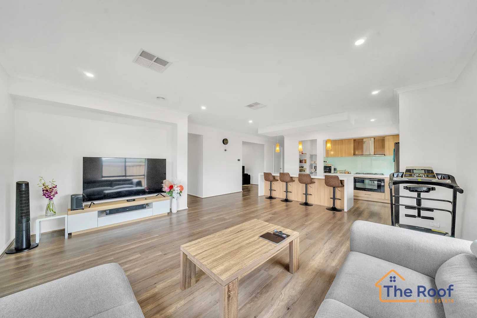 Additional image 5 of 1 Ribes Road, Tarneit VIC 3029