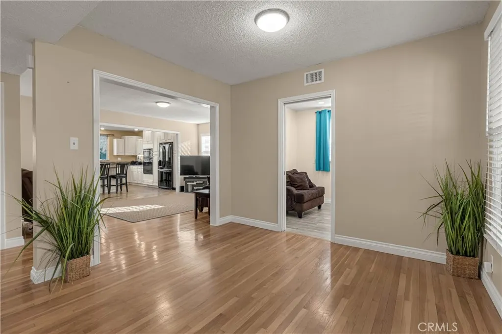 Additional image 8 of 14627 Calpella St, La Mirada, CA 90638