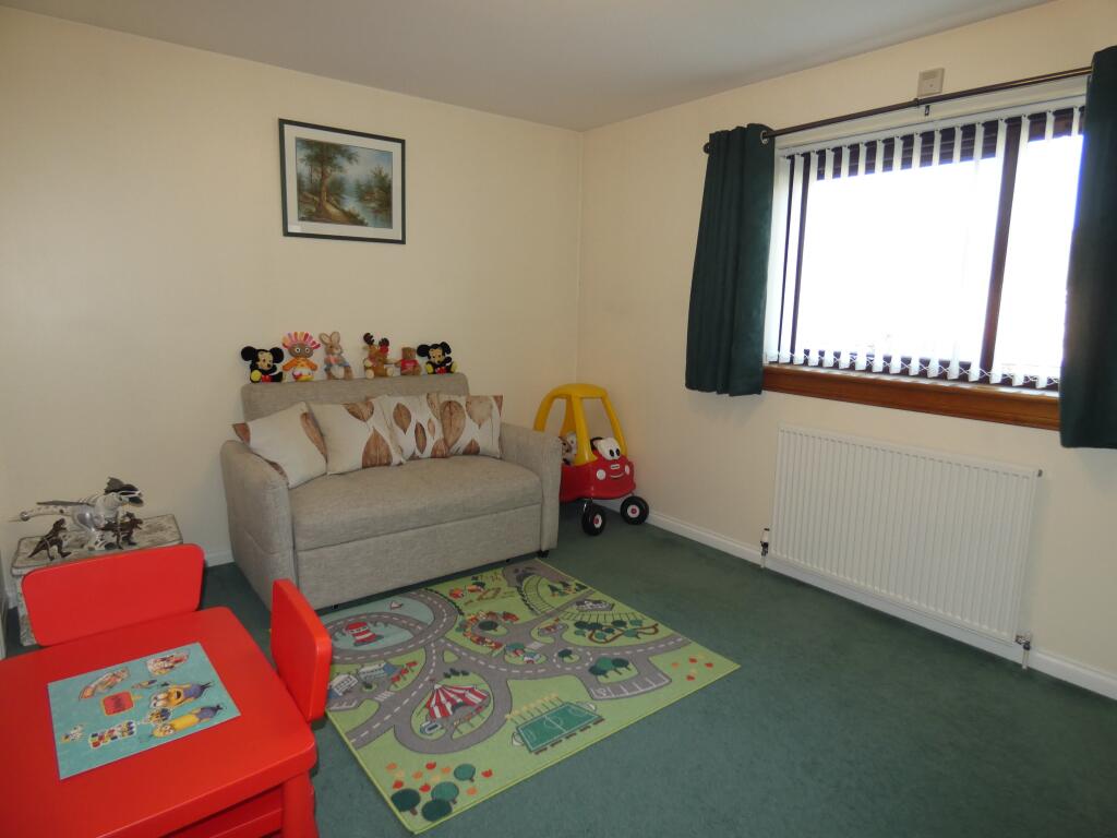 Additional image 19 of Gordon Place, Inverurie, AB51