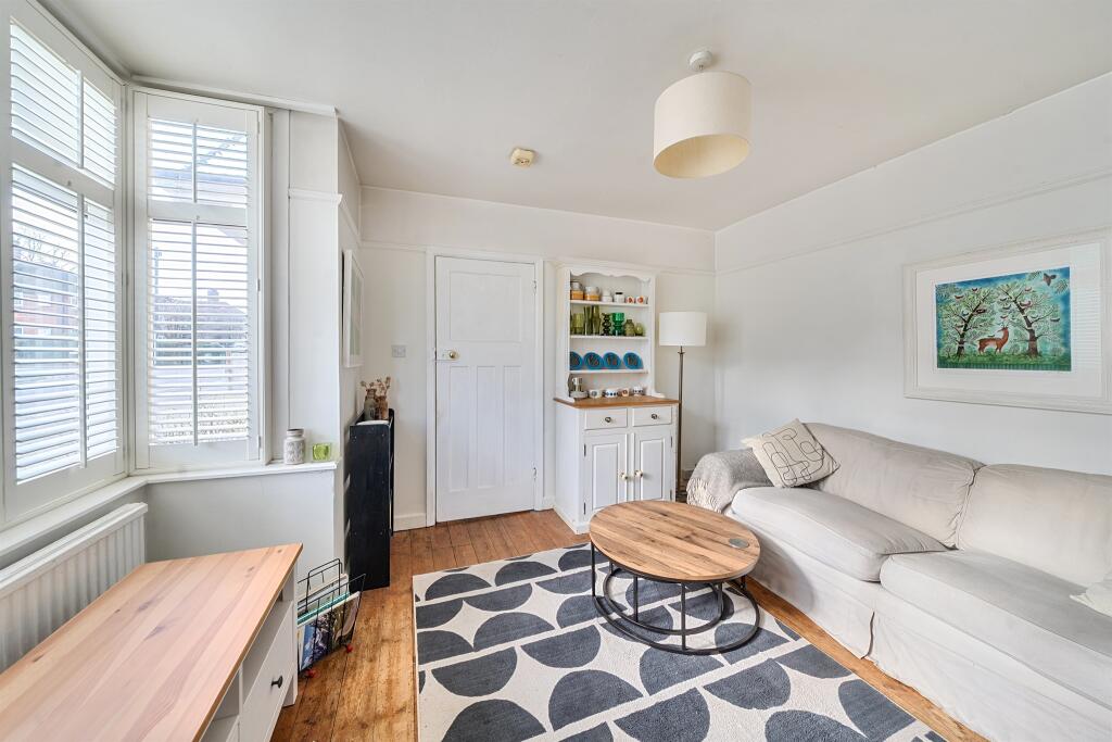 Additional image 9 of Prospect Road, St. Albans