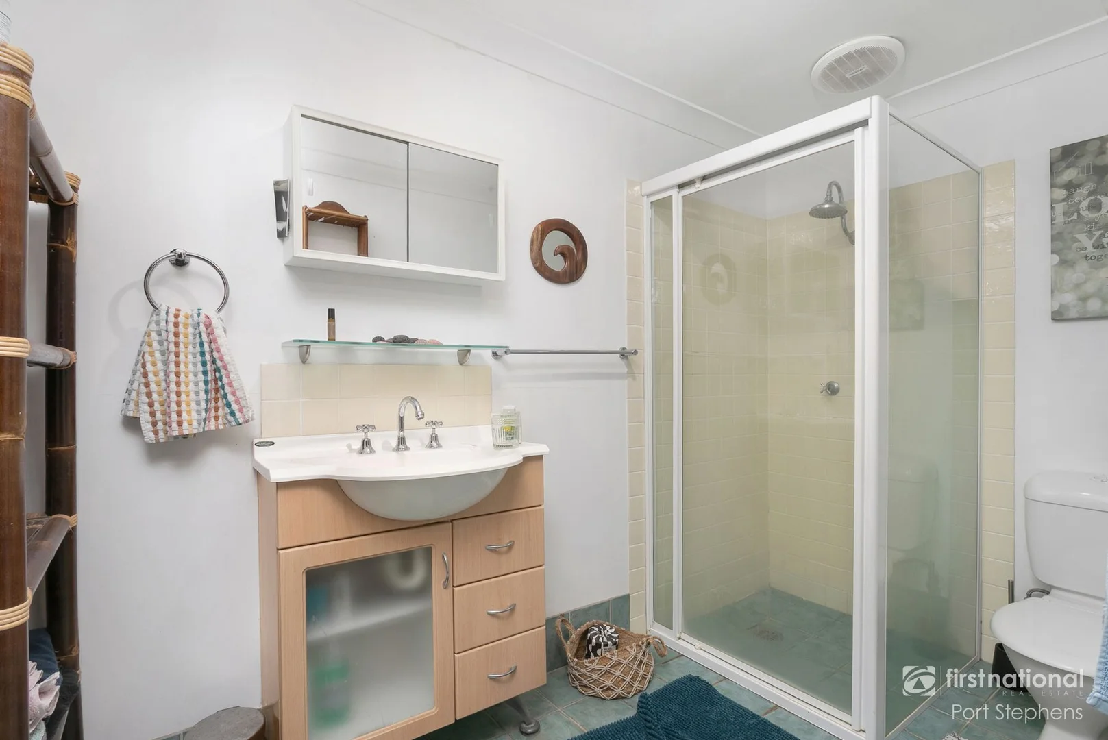 Additional image 19 of 141 Old Main Road, Anna Bay NSW 2316