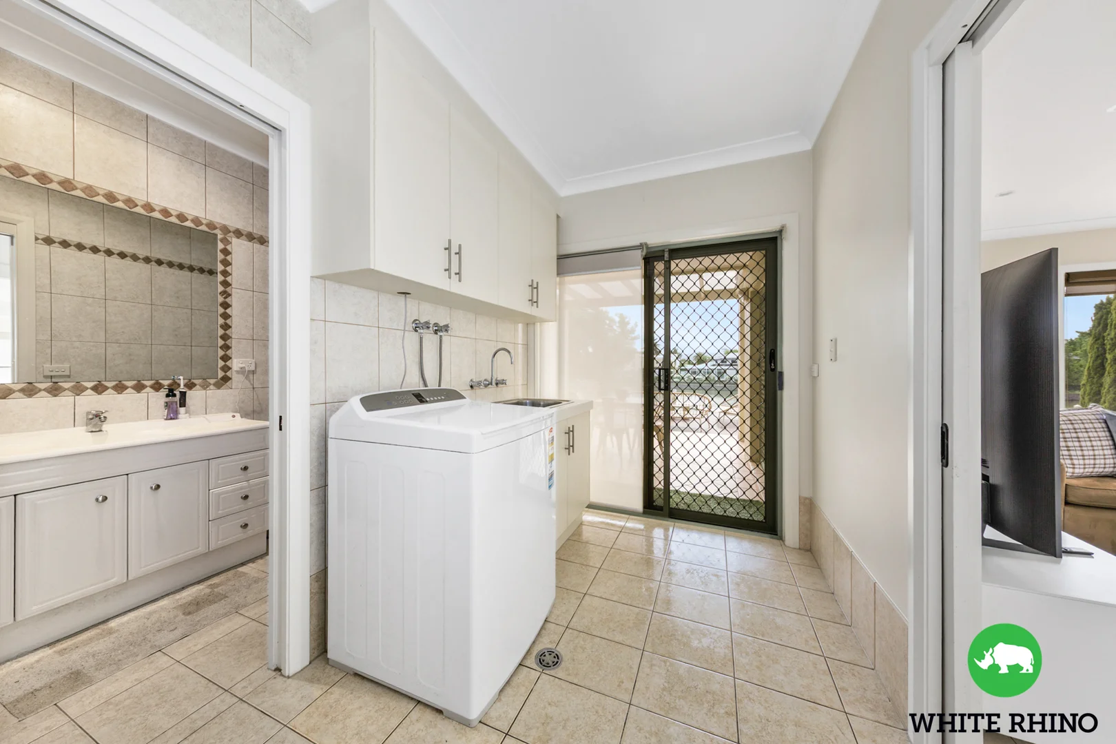 Additional image 29 of 19 Lakeview Gardens, Jerrabomberra NSW 2619