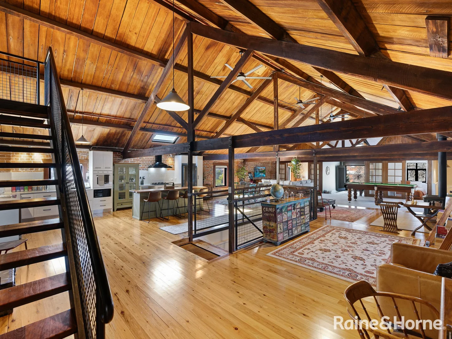 Additional image 4 of 121A Keppel Street, Bathurst NSW 2795