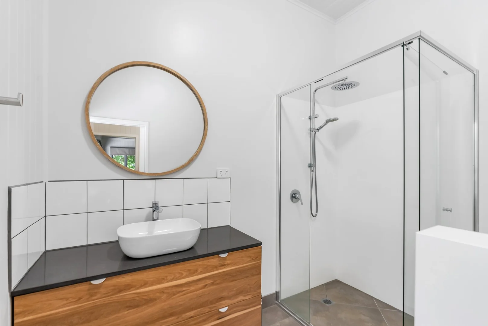 Additional image 20 of 2223 Pine Creek Yarrabah Road, East Trinity QLD 4871