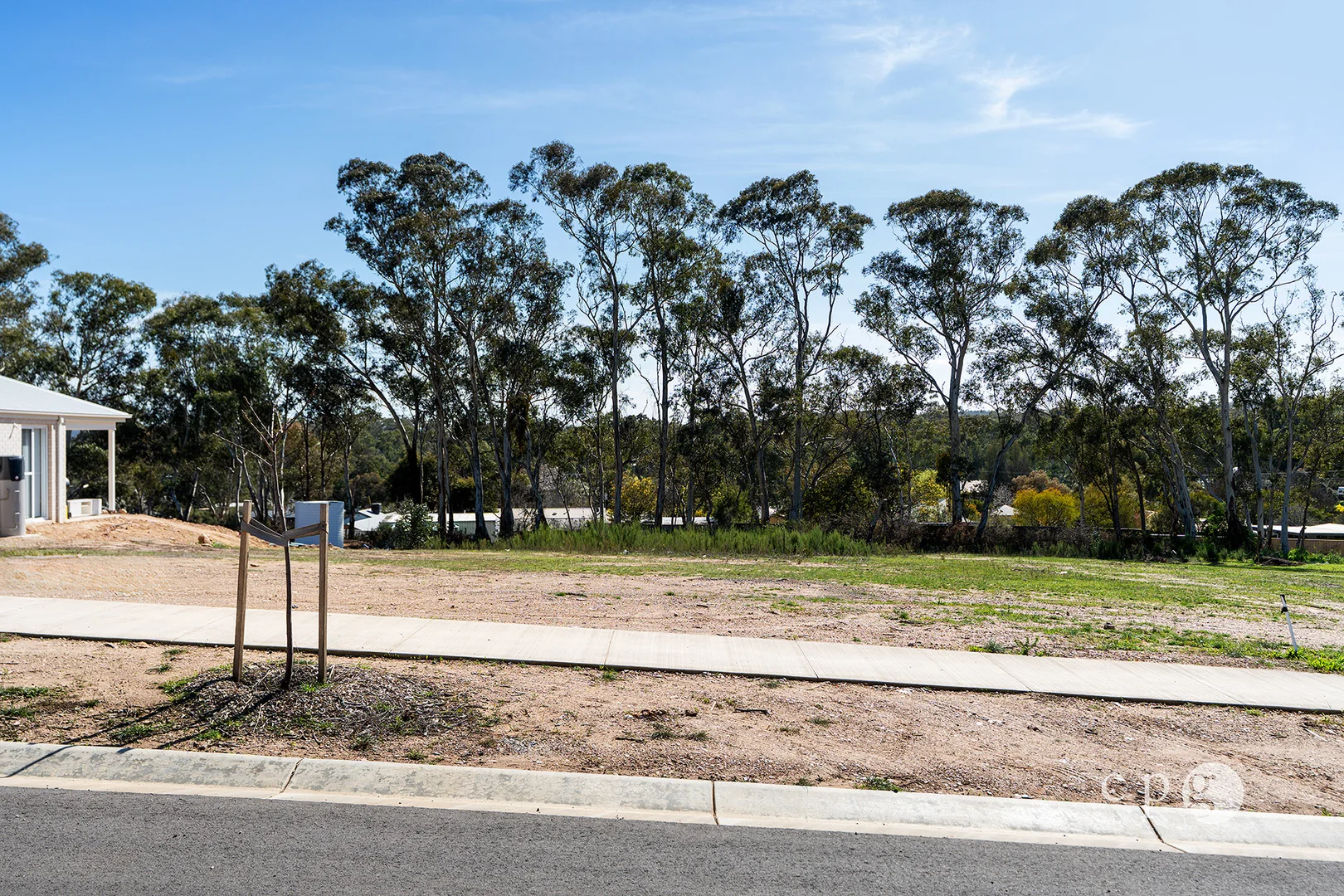 Additional image 3 of 11 Protea Boulevard, Campbells Creek VIC 3451