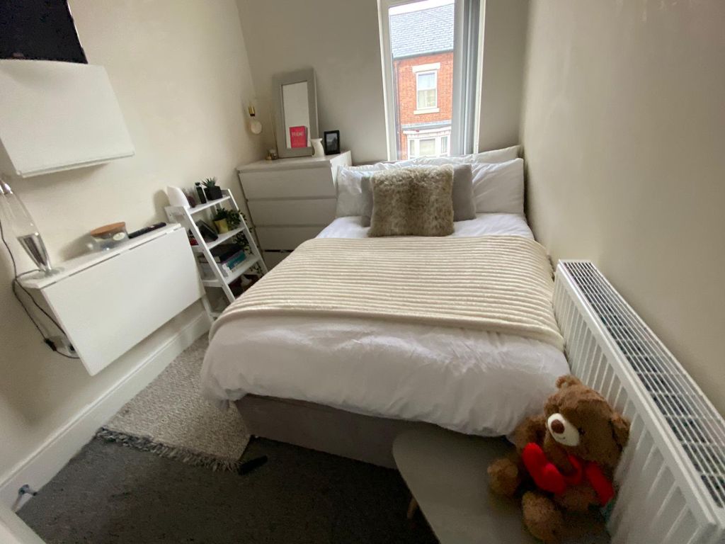Additional image 9 of 5 bed shared accommodation to rentKearsley Road, Sheffield S2