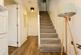 Additional image 4 of Aster Grove, Edwalton, Nottingham, Nottinghamshire, NG12