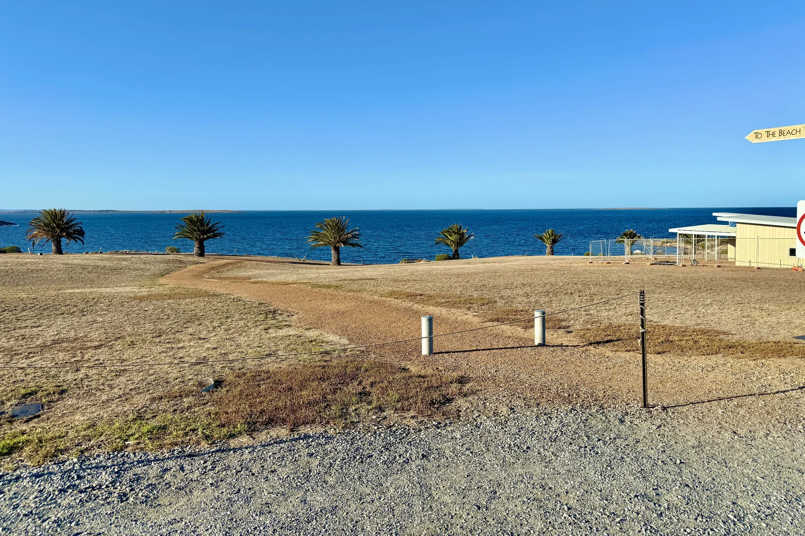 Additional image 16 of 23 Oystercatcher Circuit, Point Boston SA 5607