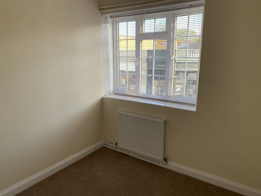 Additional image 6 of 2 bed flat to rentLongden Coleham, Shrewsbury SY3