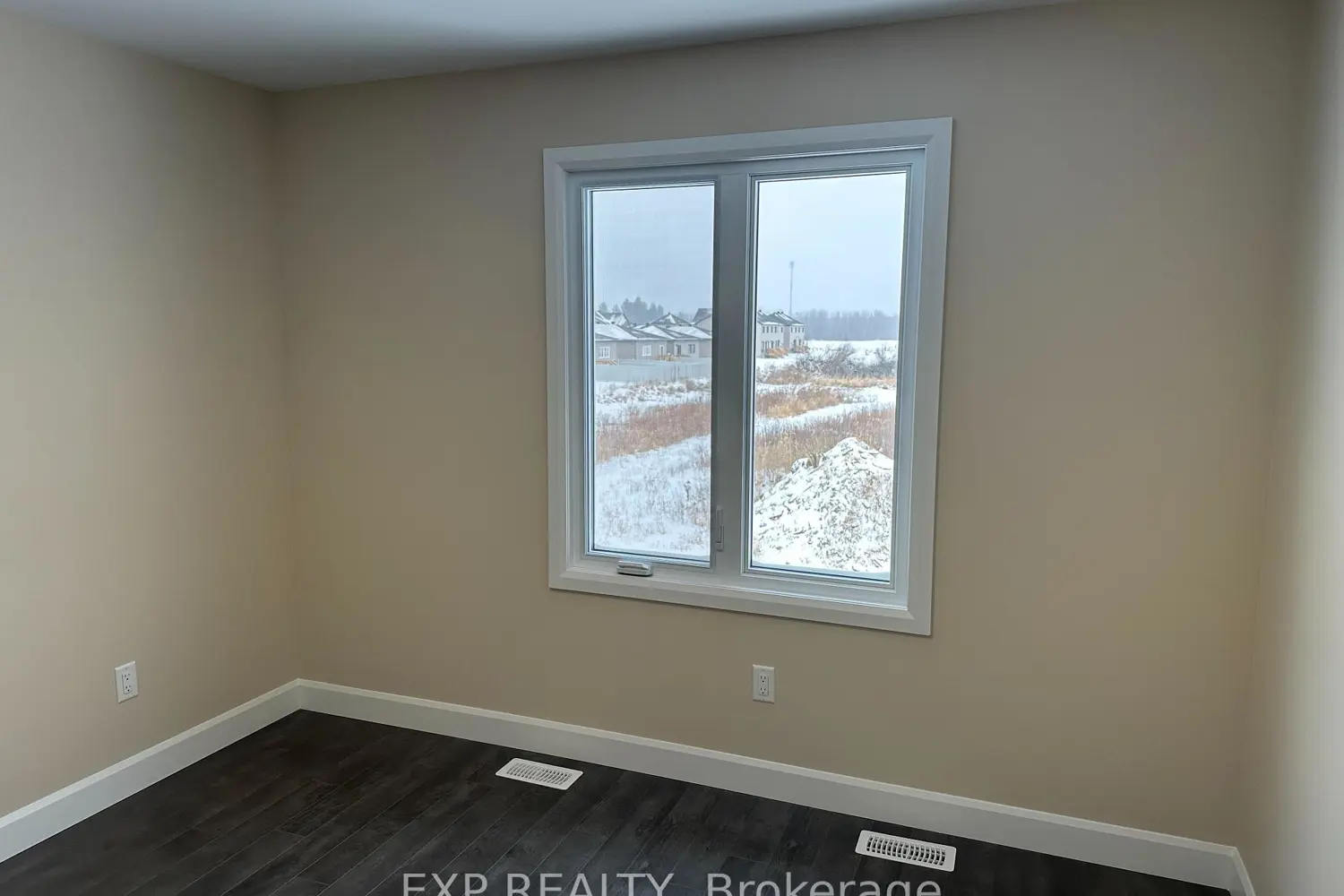 Additional image 13 of Lot 6 Giroux Street
