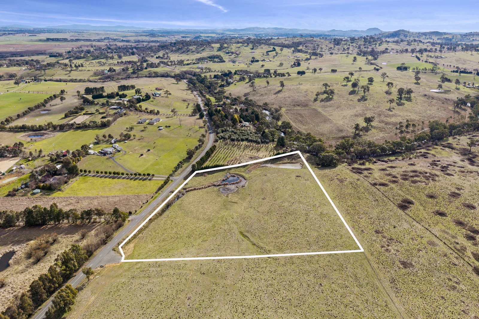 Additional image 8 of 639 Yass River Road, Yass NSW 2582