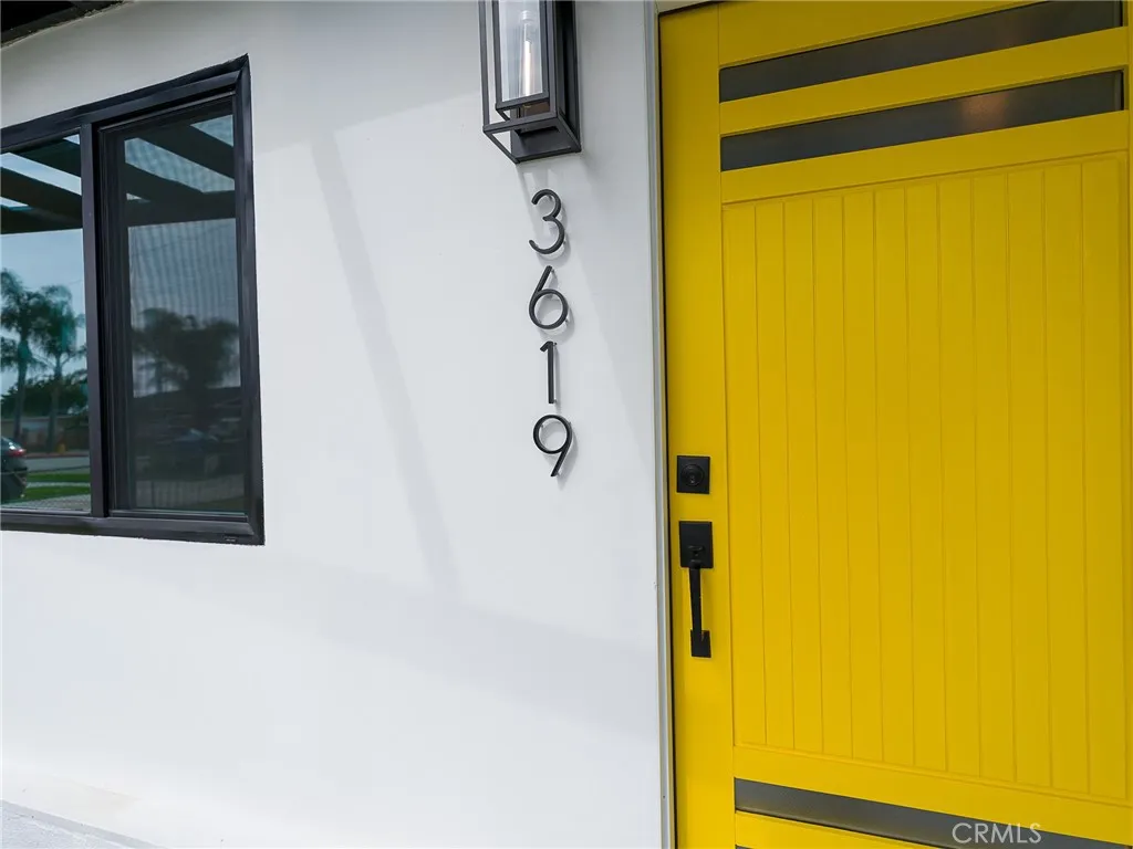 Additional image 111 of 3619 W 144th Street, Hawthorne, CA 90250