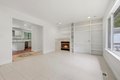 Additional image 10 of 21564 Mary Alice Way, Los Gatos, CA, 95033
