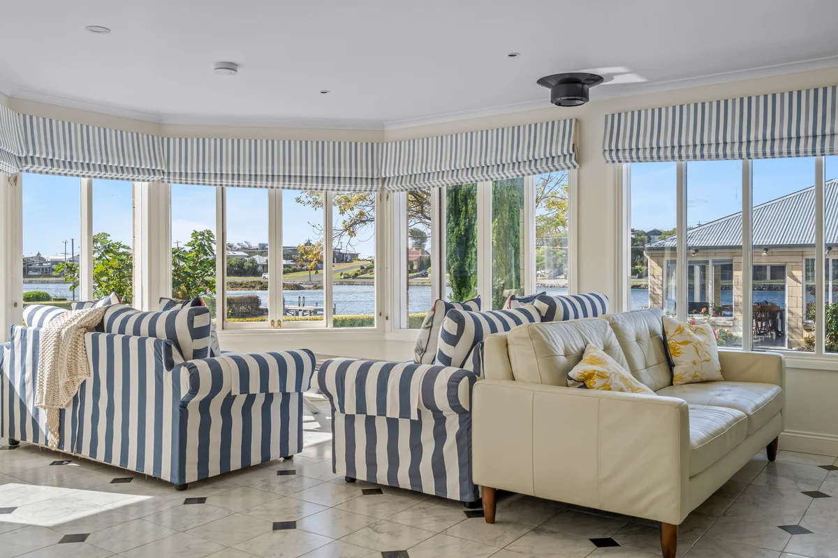 Additional image 14 of 85 Gipps Street, Port Fairy VIC 3284