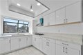 Additional image 7 of 105 S Marguerita Ave Apt F, Alhambra, CA, 91801