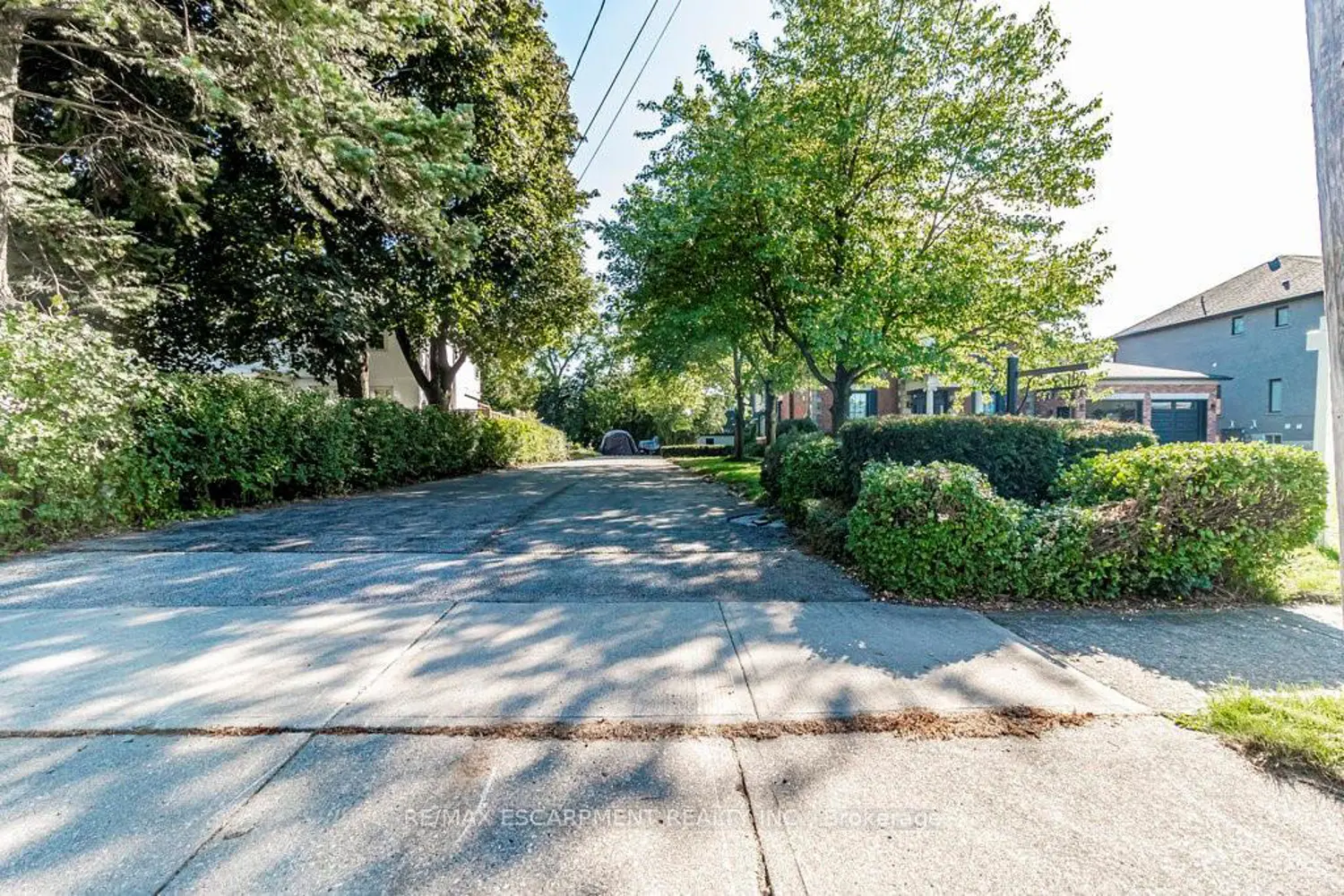 Additional image 2 of 182 Concession Street