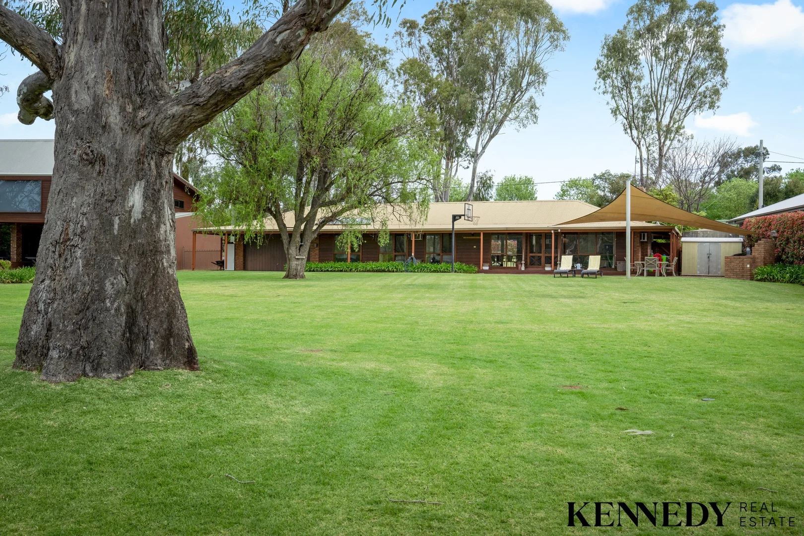 Additional image 11 of 14 Phalaris Lane, Bundalong VIC 3730