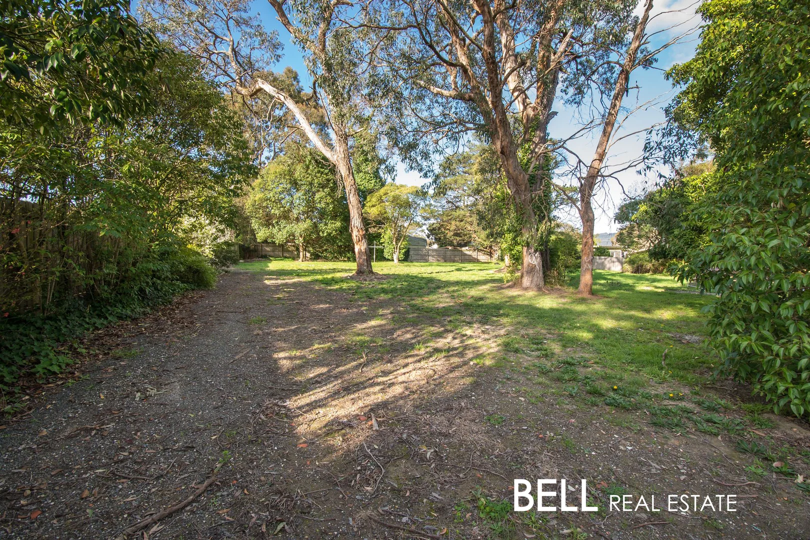 Additional image 11 of 4 Lyndon Road, Boronia VIC 3155