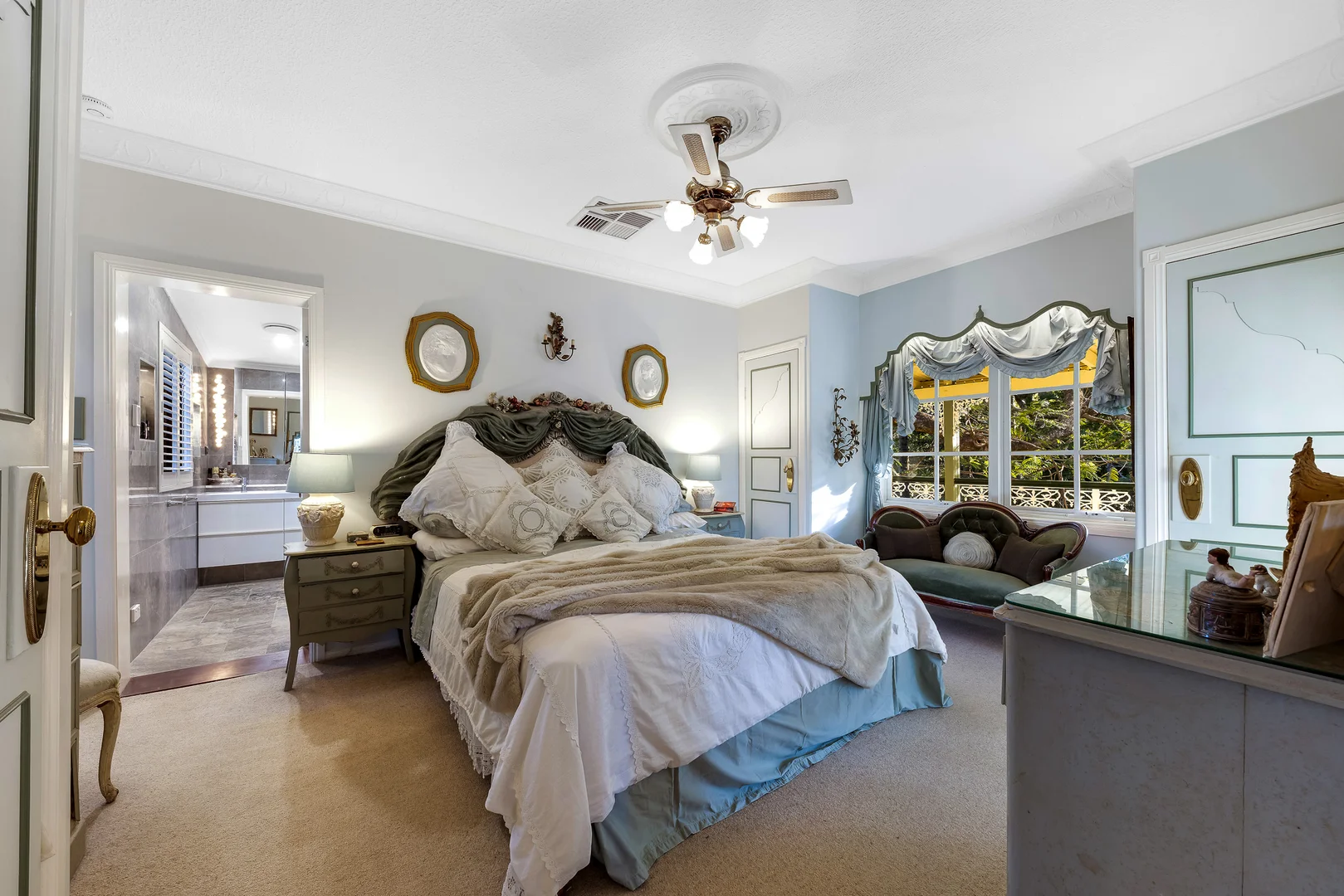 Additional image 6 of 116 Woombye Palmwoods Rd, Palmwoods QLD 4555