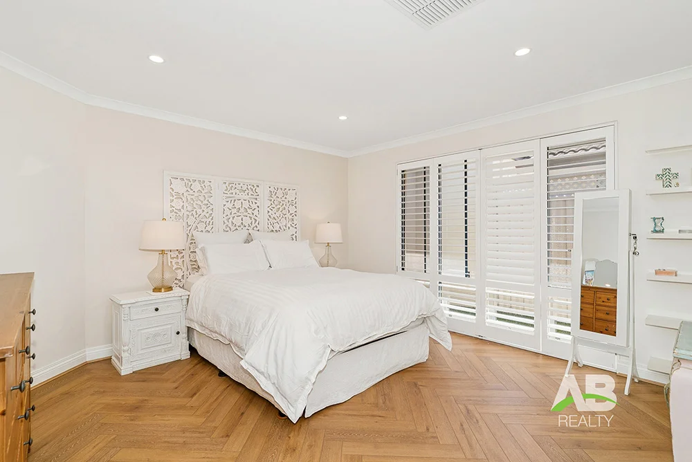 Additional image 16 of 53 Donnelly Ramble, Wanneroo WA 6065