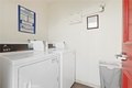 Additional image 34 of 1125 Pico Blvd Apt 109, Santa Monica, CA, 90405