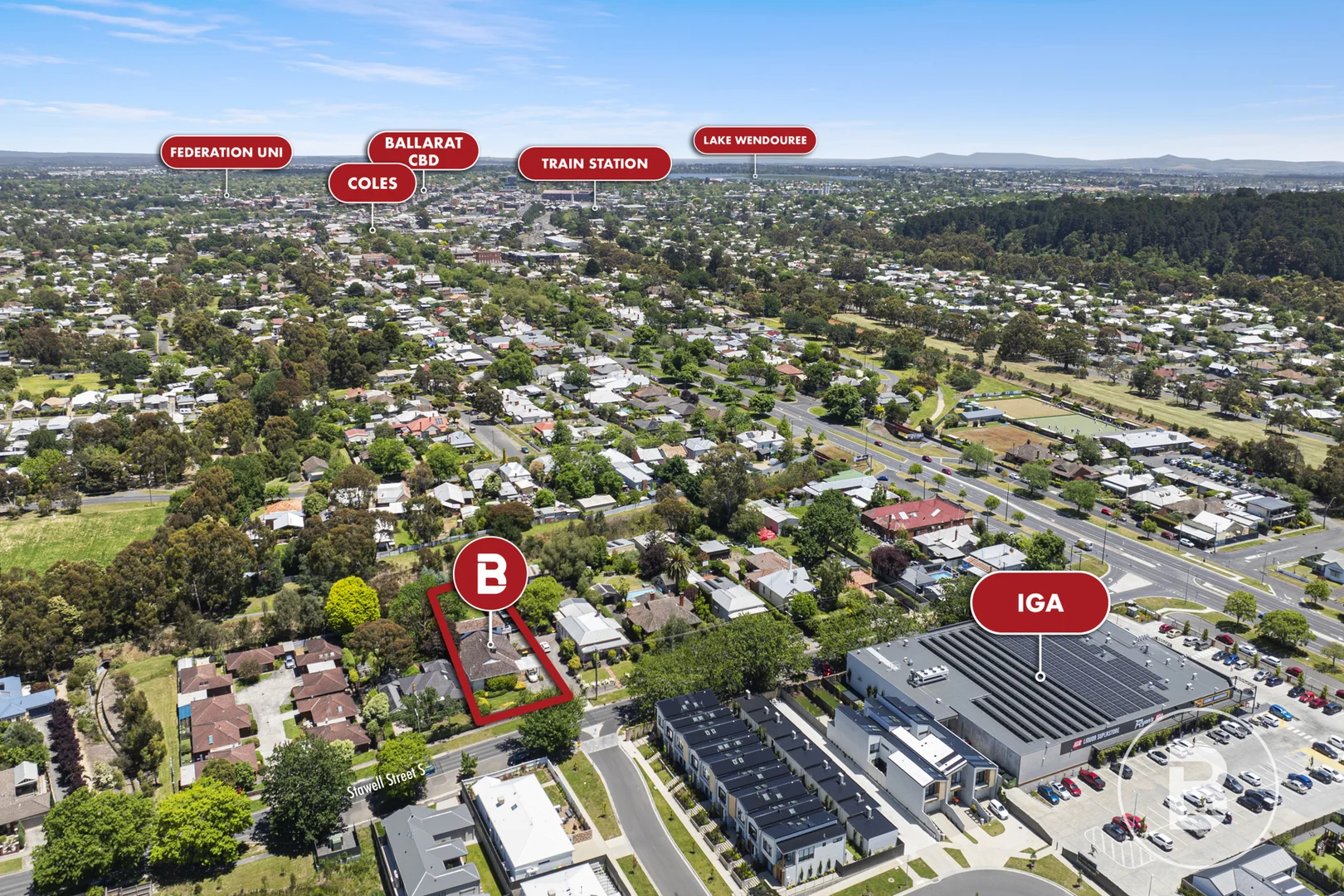 Additional image 25 of 10 Stawell Street South, Ballarat East VIC 3350