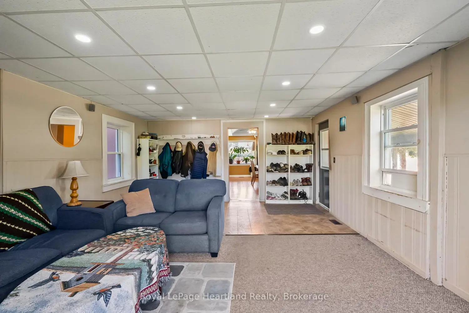 Additional image 16 of 78 Bruce Rd 86