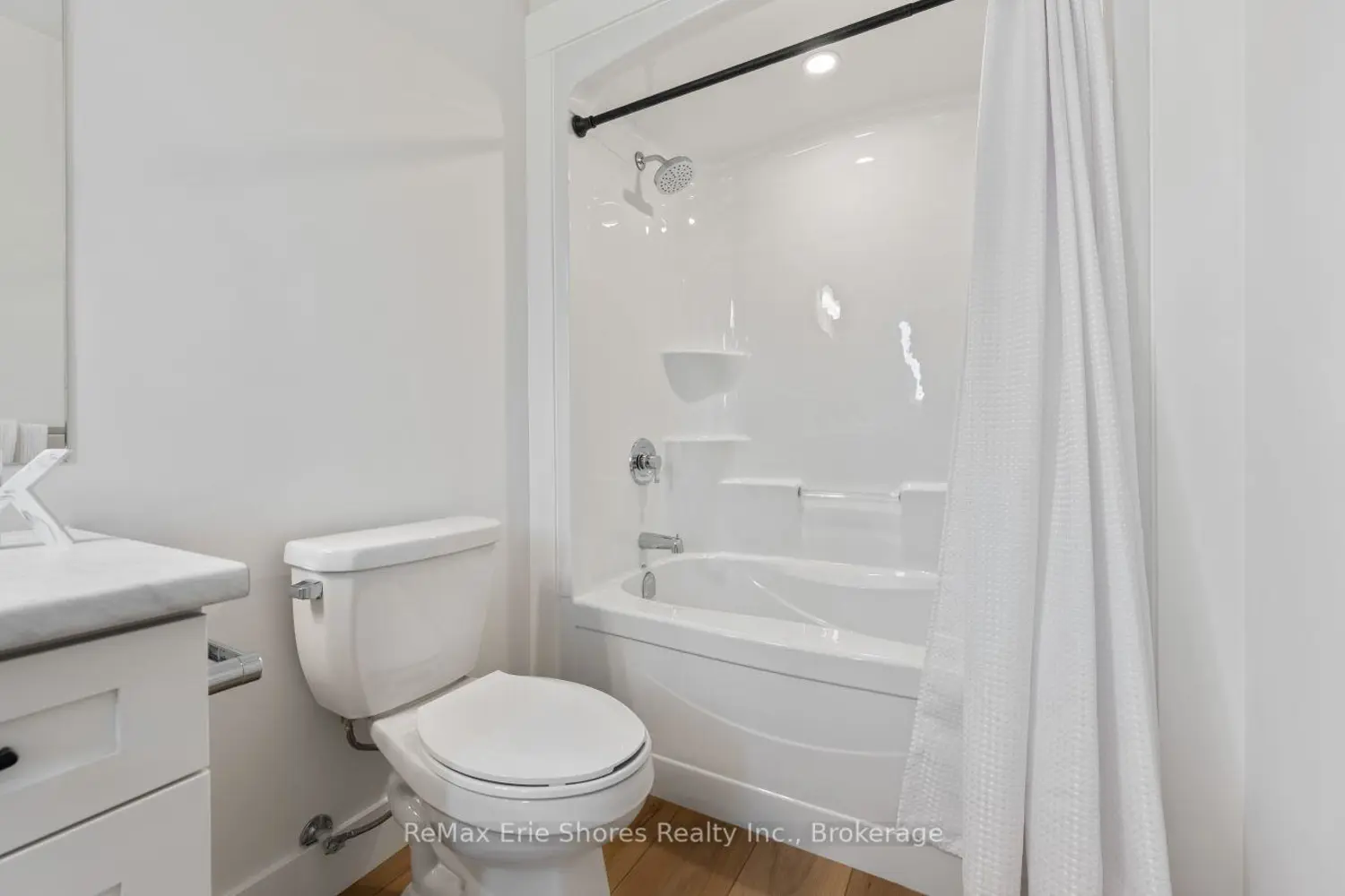 Additional image 15 of 111 Amber Street