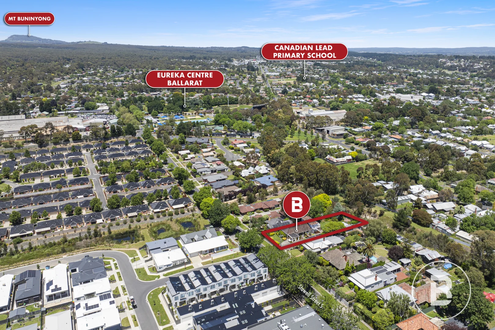 Additional image 26 of 10 Stawell Street South, Ballarat East VIC 3350