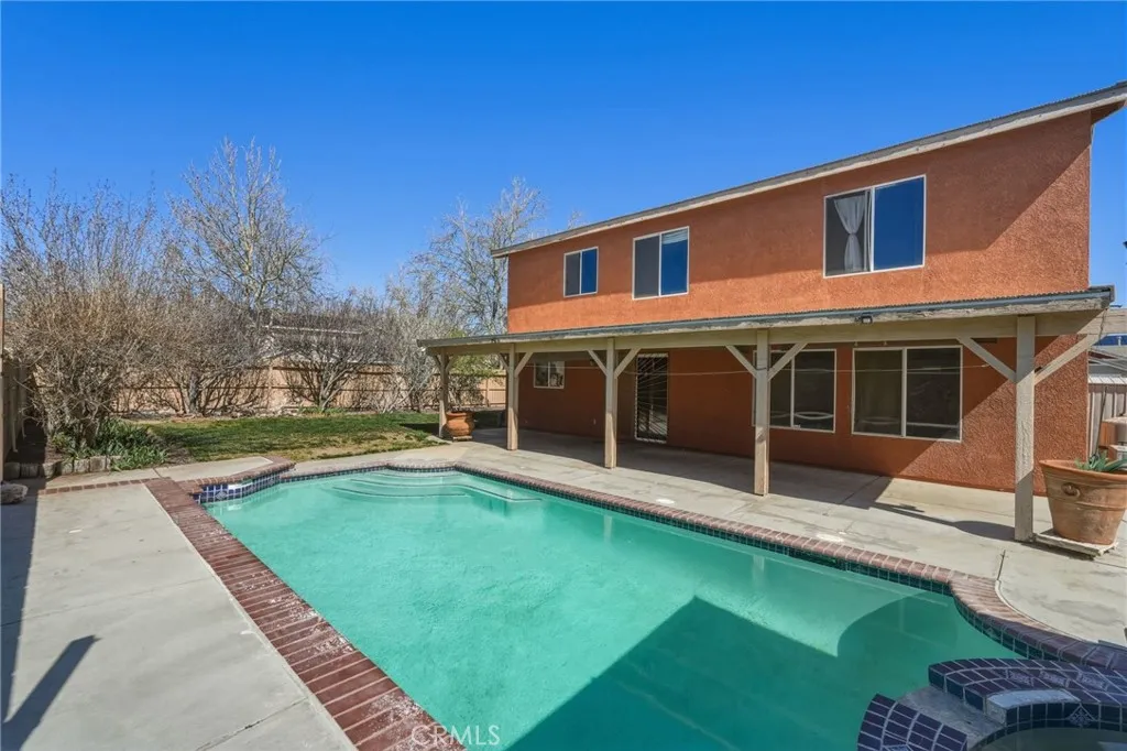 Additional image 21 of 45409 Pickford Avenue, Lancaster, CA 93534