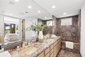 Additional image 29 of 921 Gaviota Dr, Laguna Beach, CA, 92651