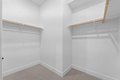 Additional image 19 of 3465 Inspiration Way Unit 201, Fremont, CA, 94538