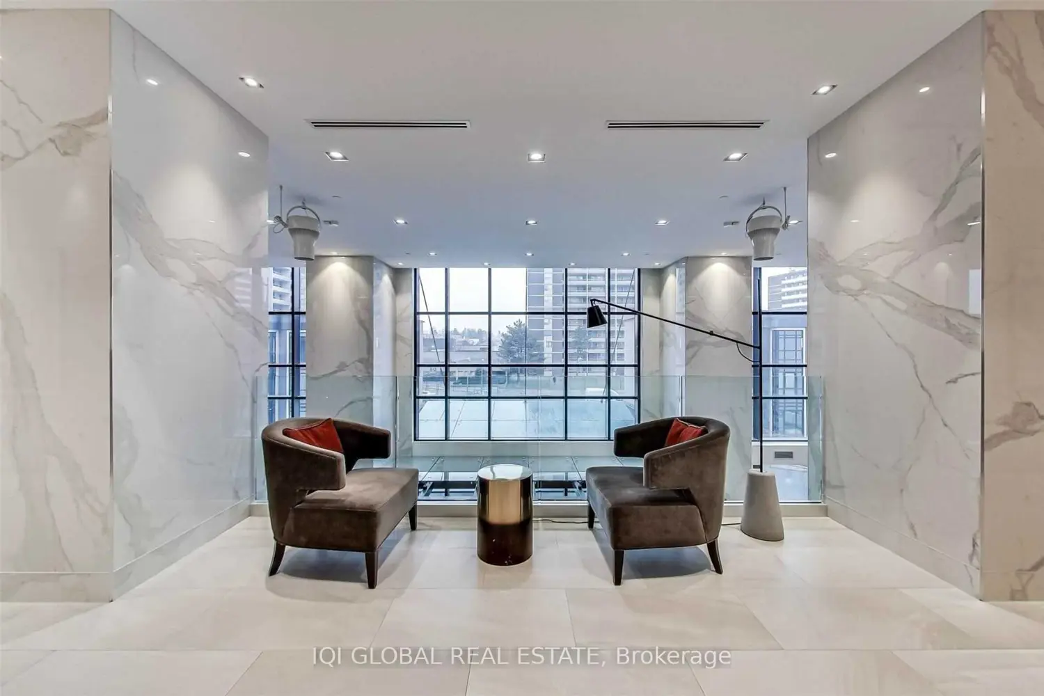 Additional image 8 of 7 Mabelle Avenue 1008A