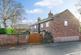 Additional image 31 of Moorside Road, Swinton, M27