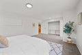 Additional image 18 of 3807 Olivo Ct, Camarillo, CA, 93010