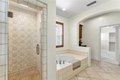 Additional image 20 of 27 Torrey Pne, Irvine, CA, 92620
