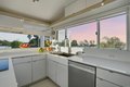 Additional image 21 of 5628 Linda Rosa Ave, La Jolla, CA, 92037