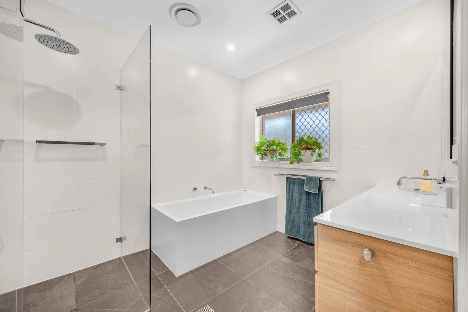 Additional image 11 of 16 Conway Street, Queanbeyan NSW 2620