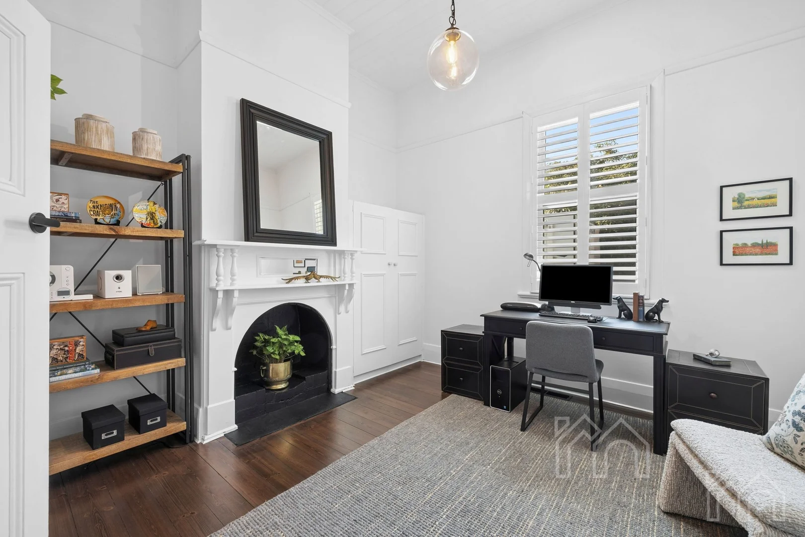 Additional image 20 of 11 Queensberry Street, Daylesford VIC 3460